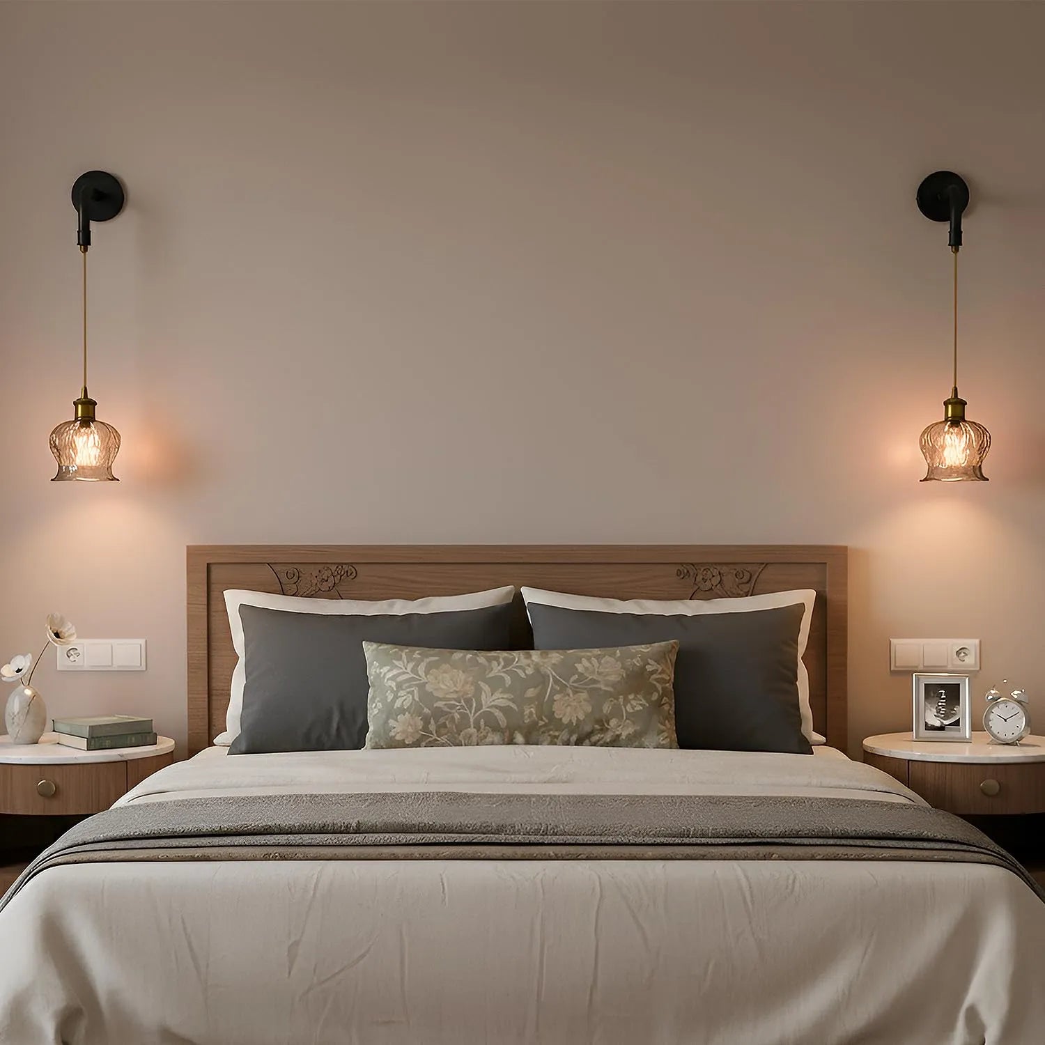 LIGHT_FIXTURE
