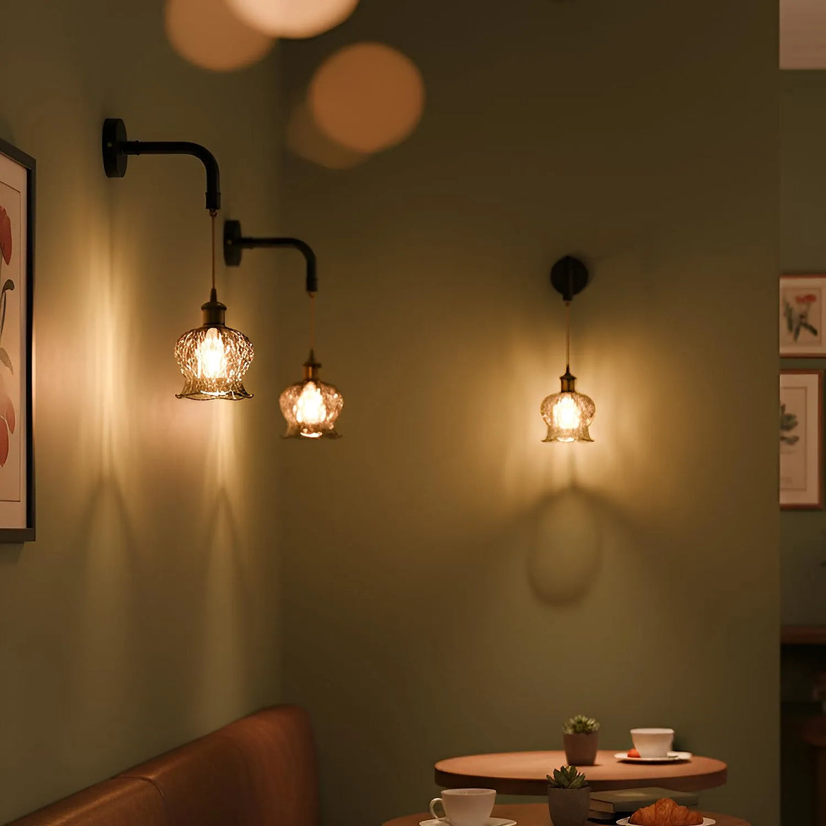 LIGHT_FIXTURE