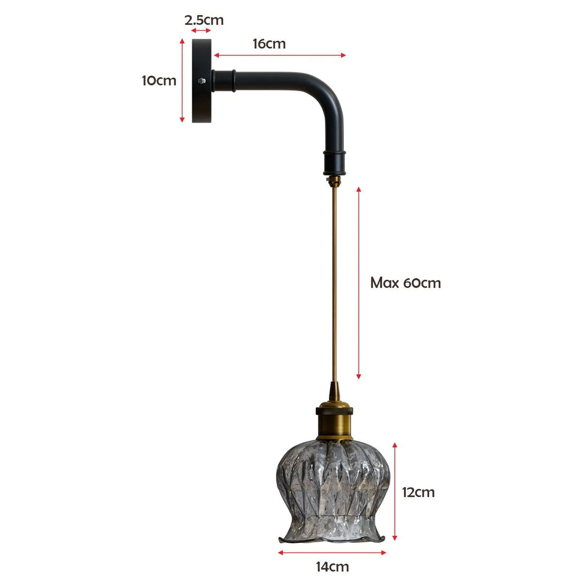 LIGHT_FIXTURE