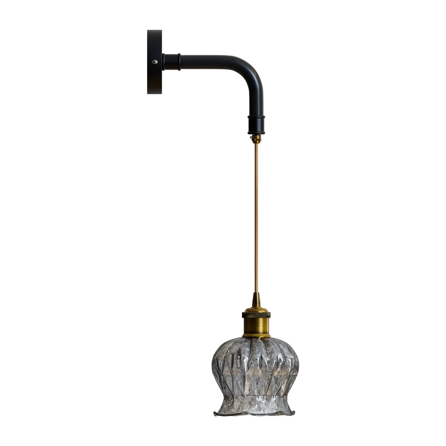 LIGHT_FIXTURE