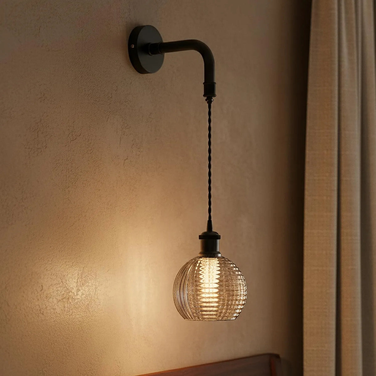 LIGHT_FIXTURE