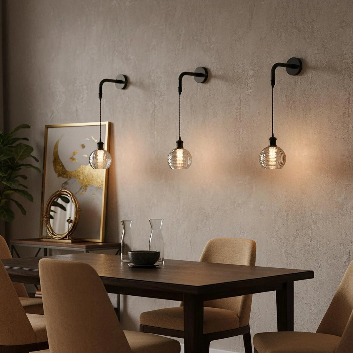 LIGHT_FIXTURE