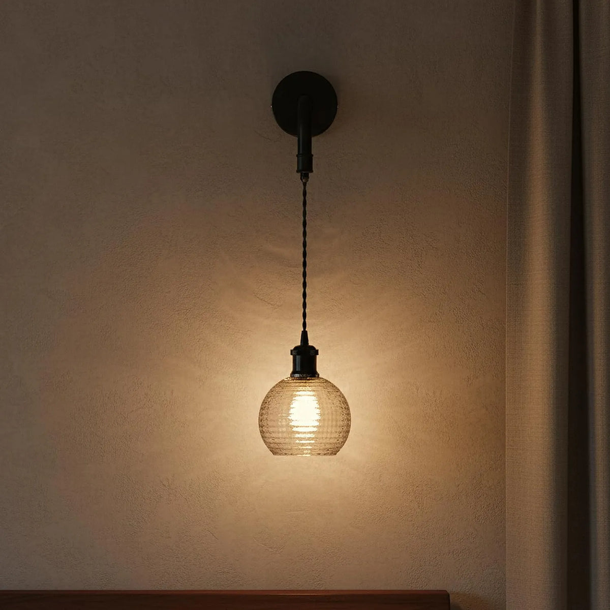 LIGHT_FIXTURE
