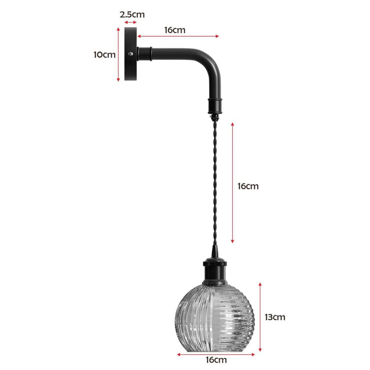 LIGHT_FIXTURE