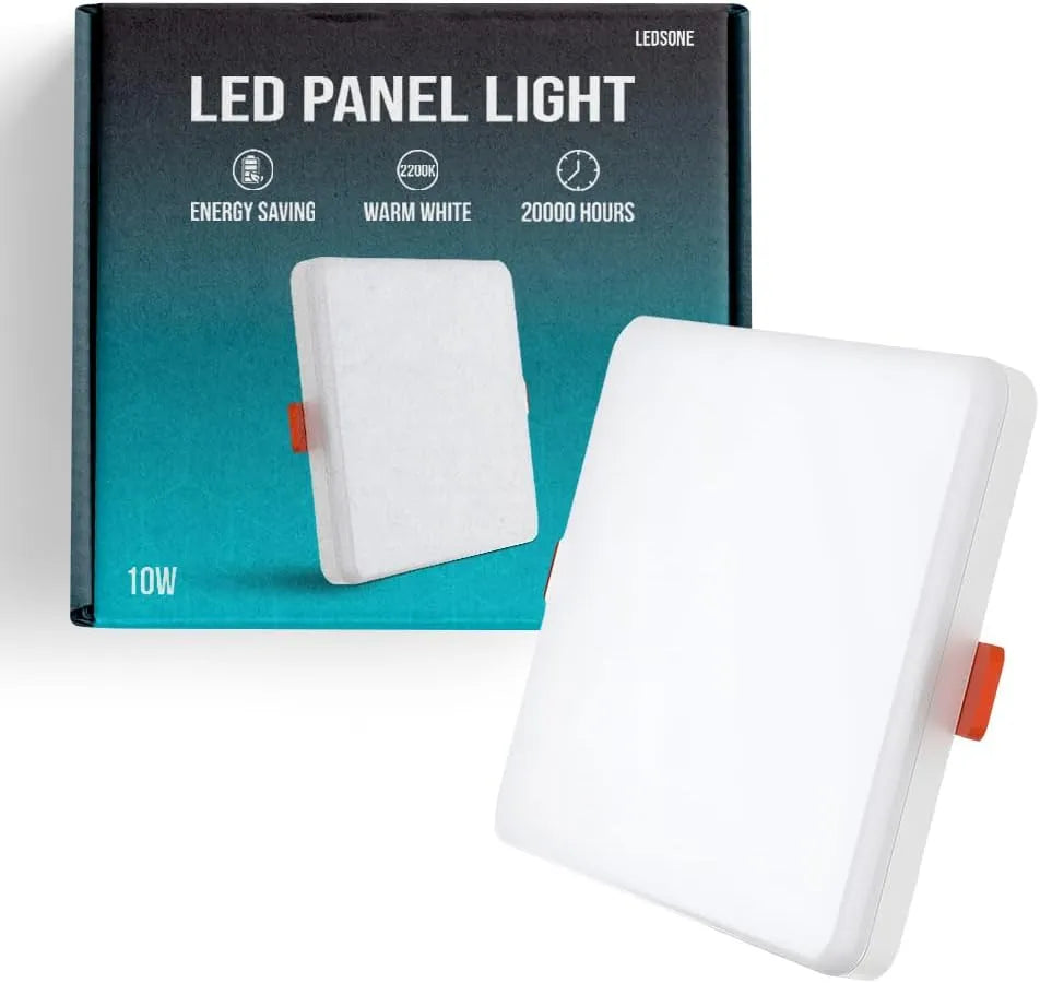 Panel Light