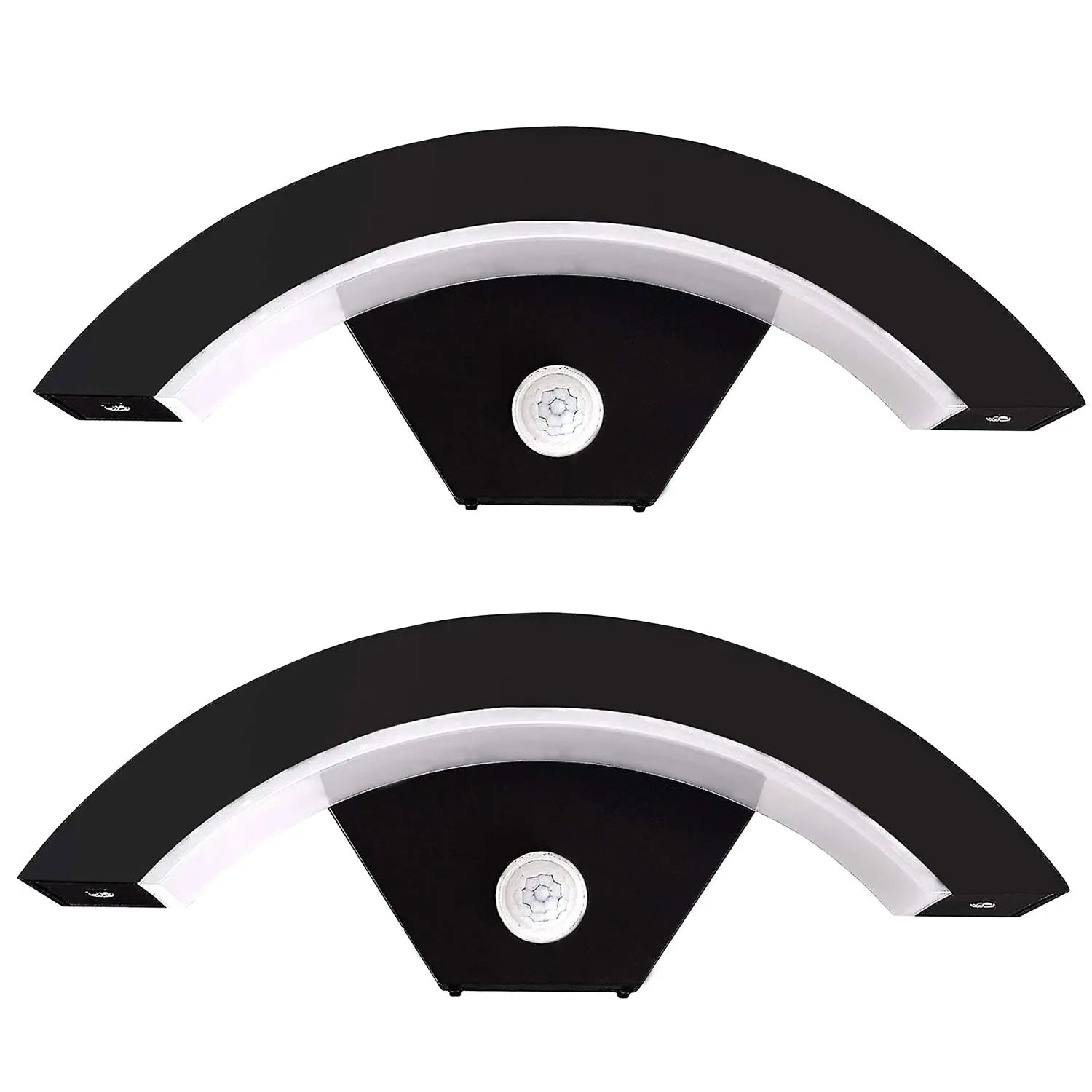 Wall Light