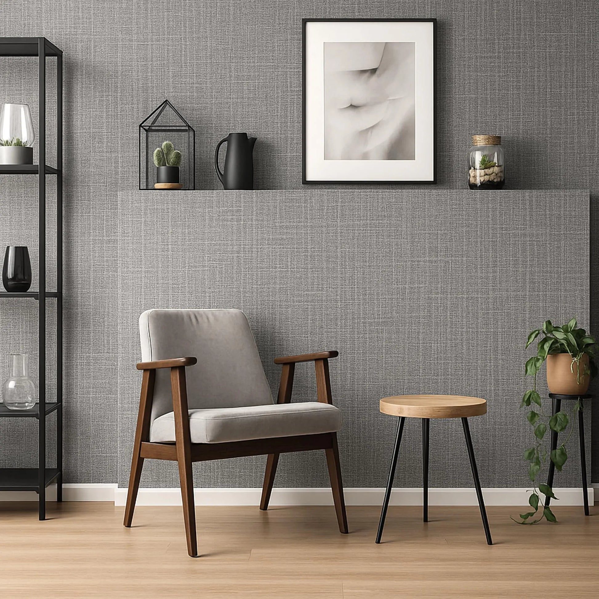 Wall Sticker
