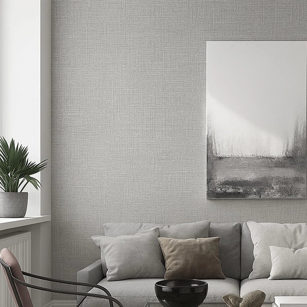 Wall Sticker