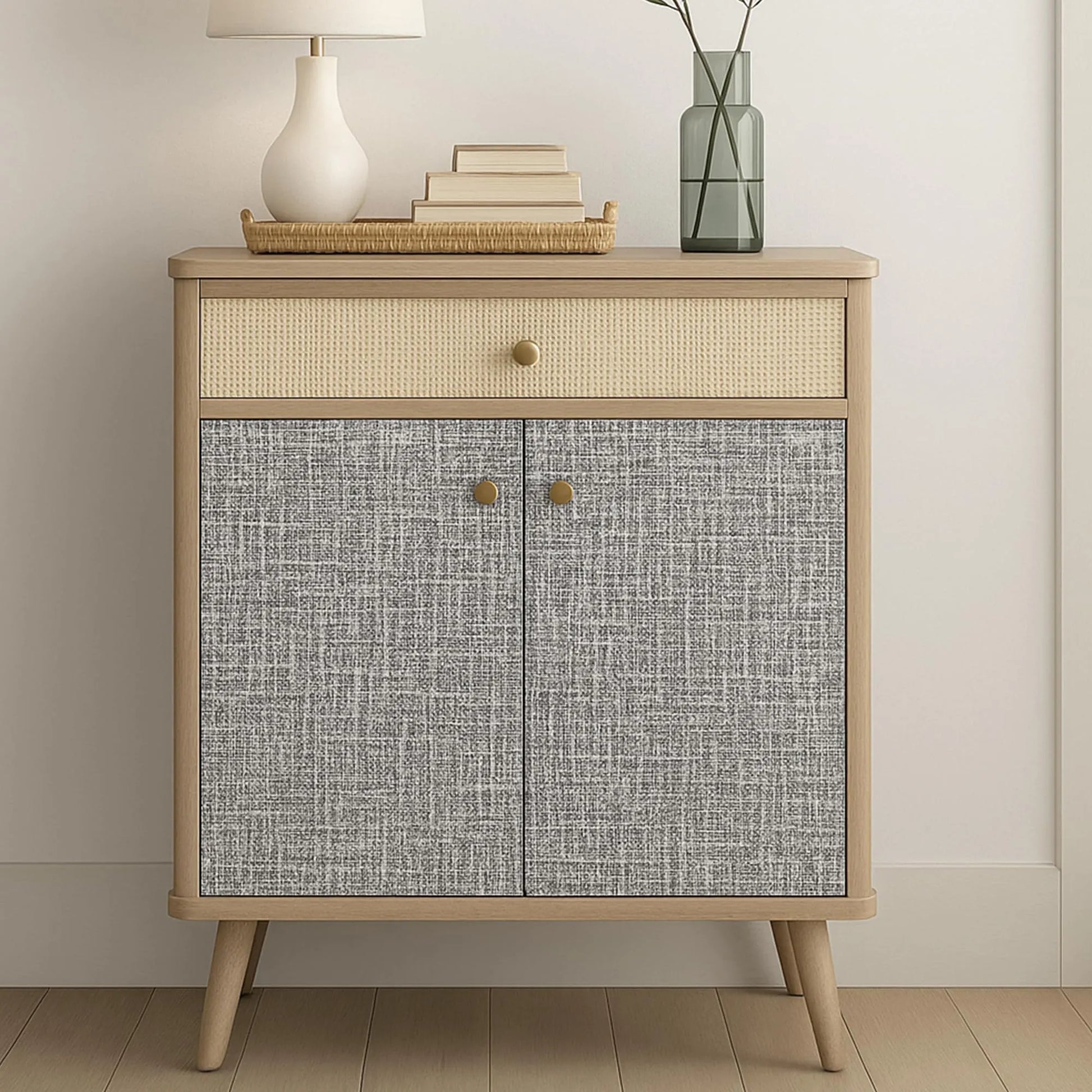 Wall Sticker