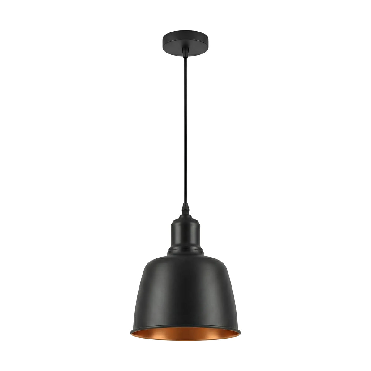 Ceiling Lights & Chandeliers