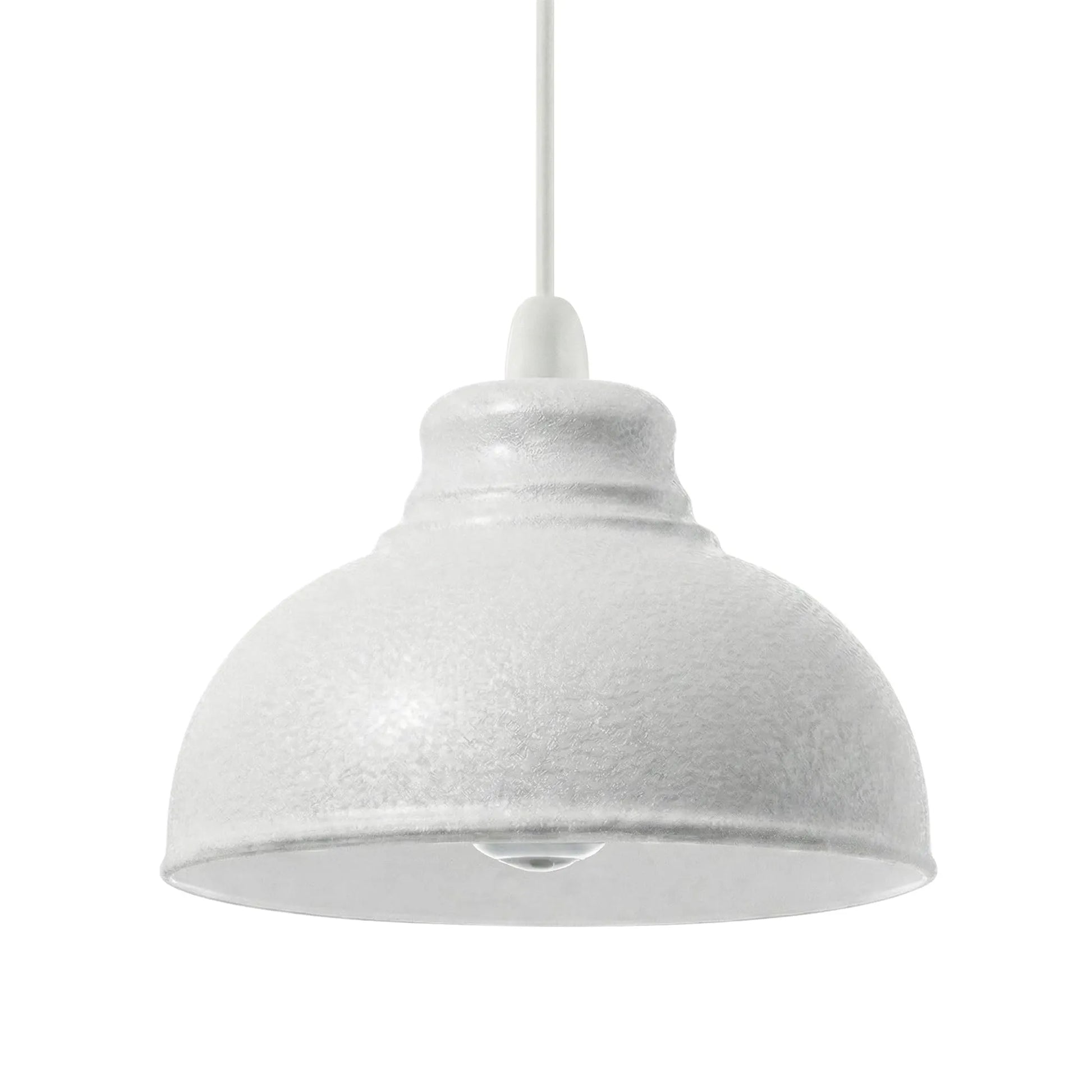 Lampenschirm