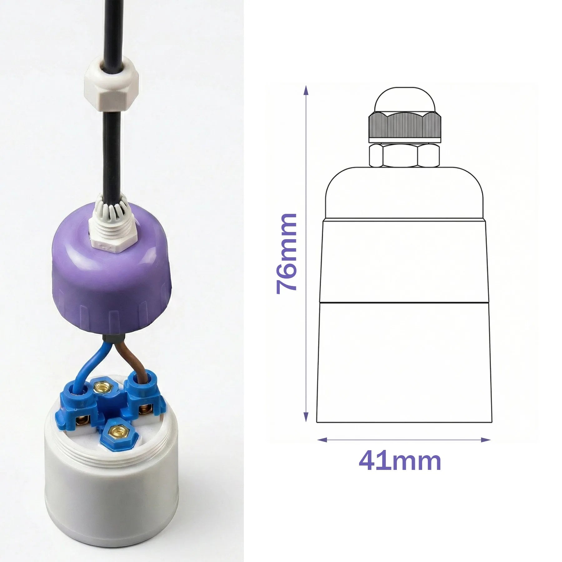 LIGHT_BULB_SOCKET