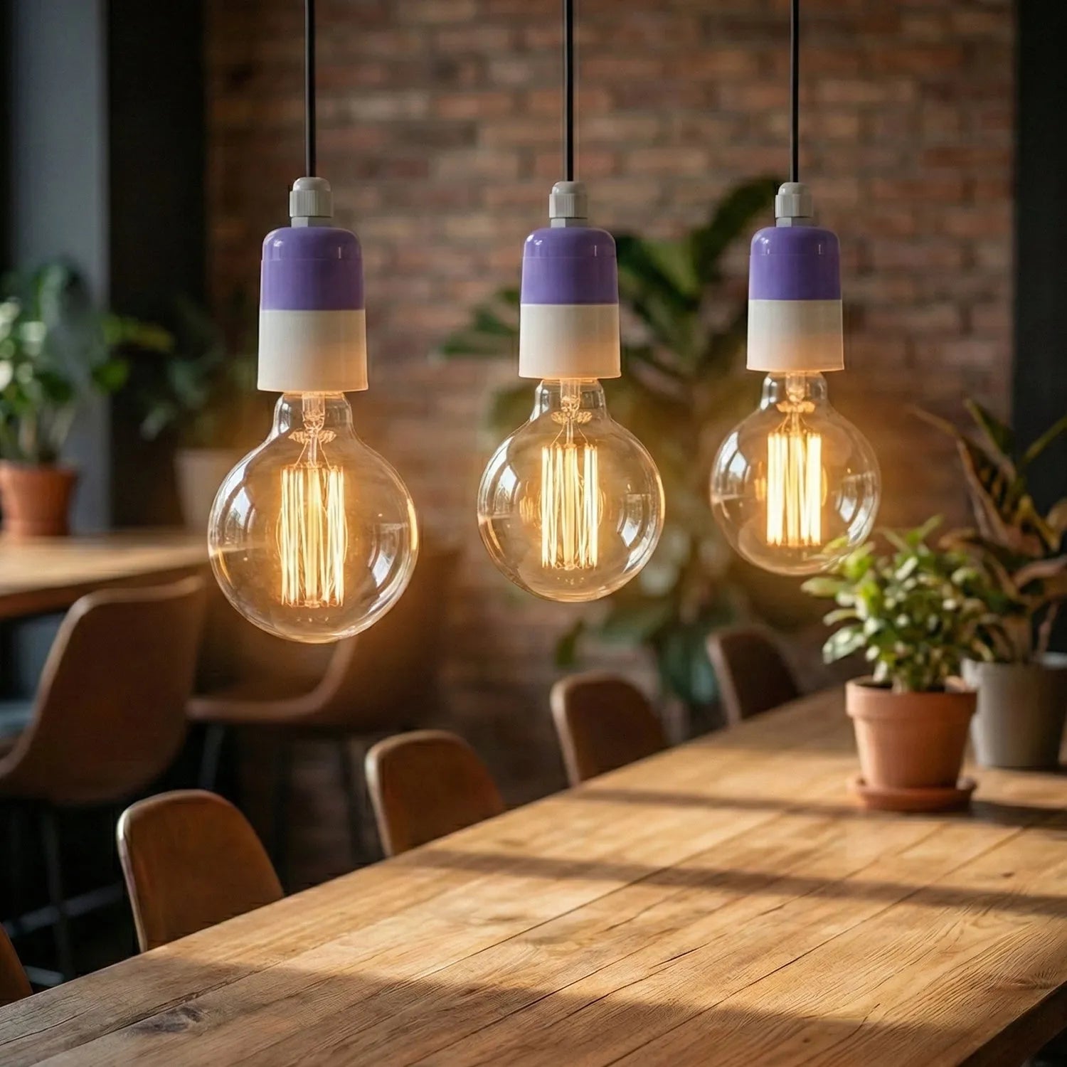 LIGHT_BULB_SOCKET