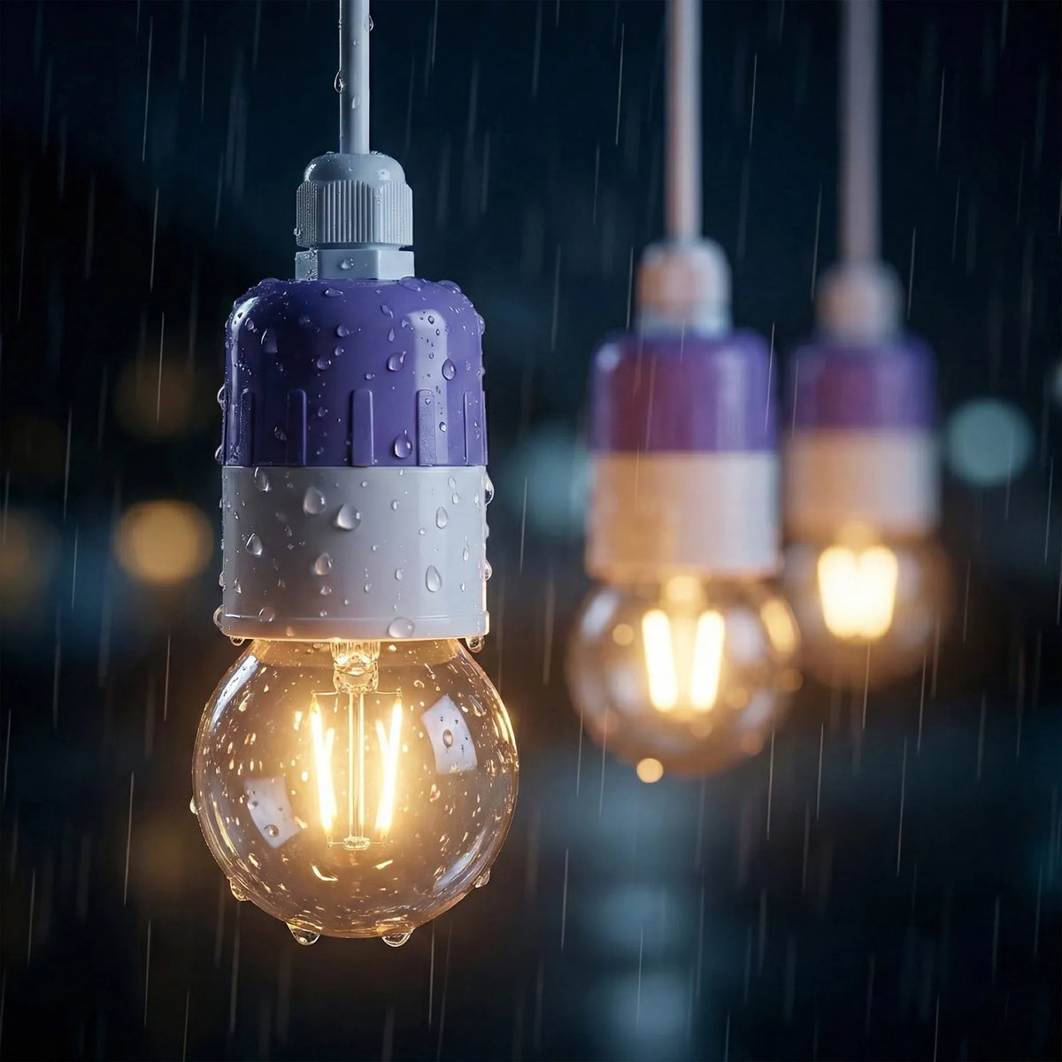 LIGHT_BULB_SOCKET