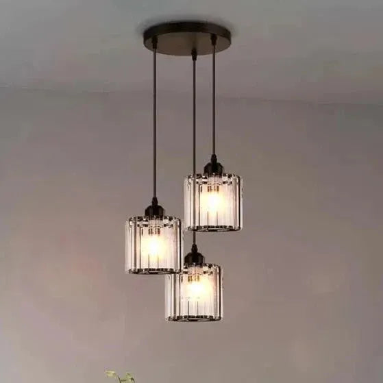Pendant Lighting