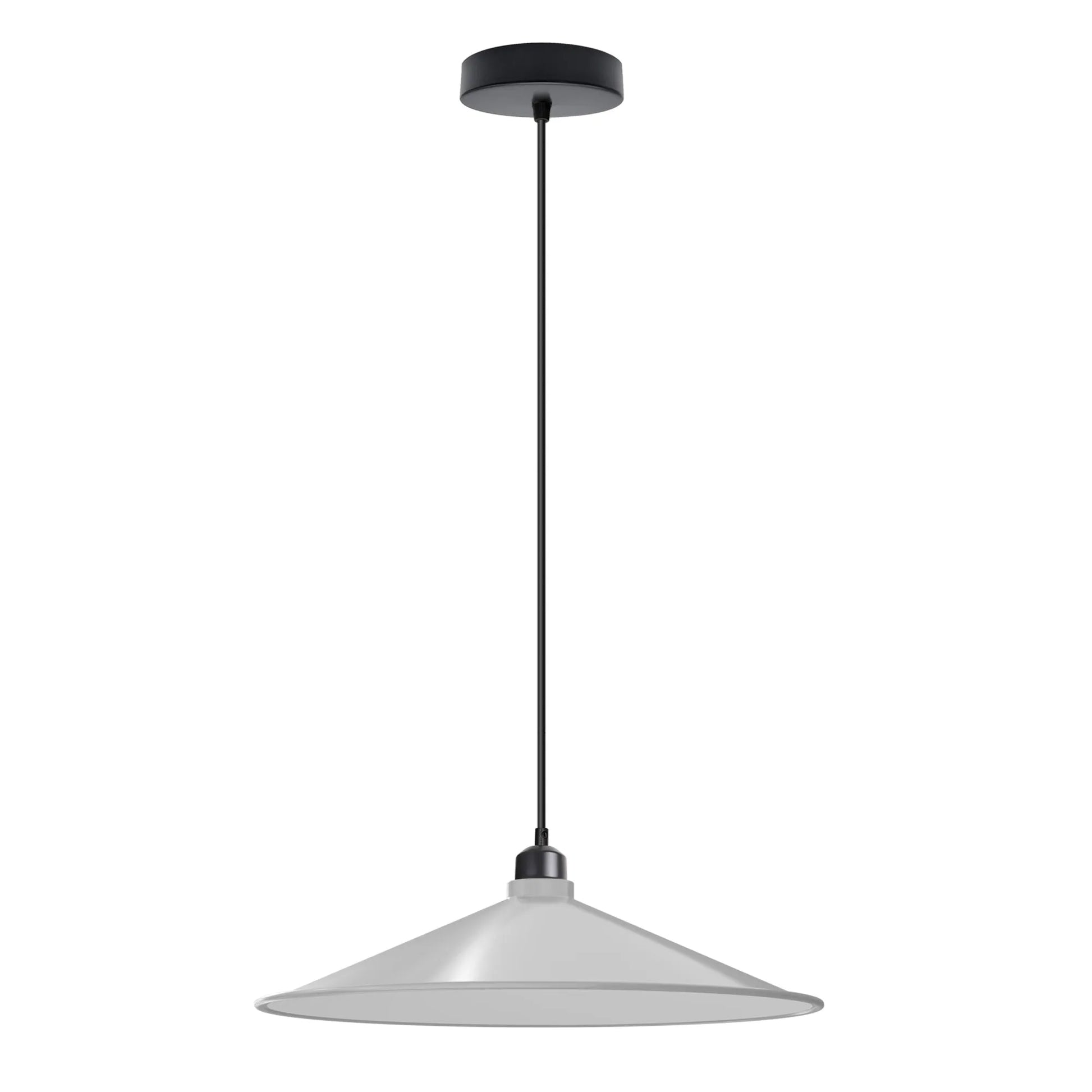 Pendant Light