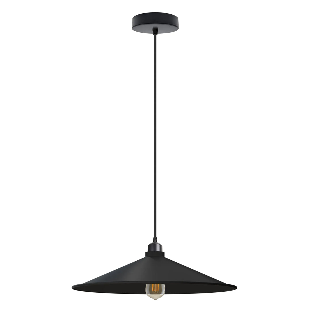 Pendant Light