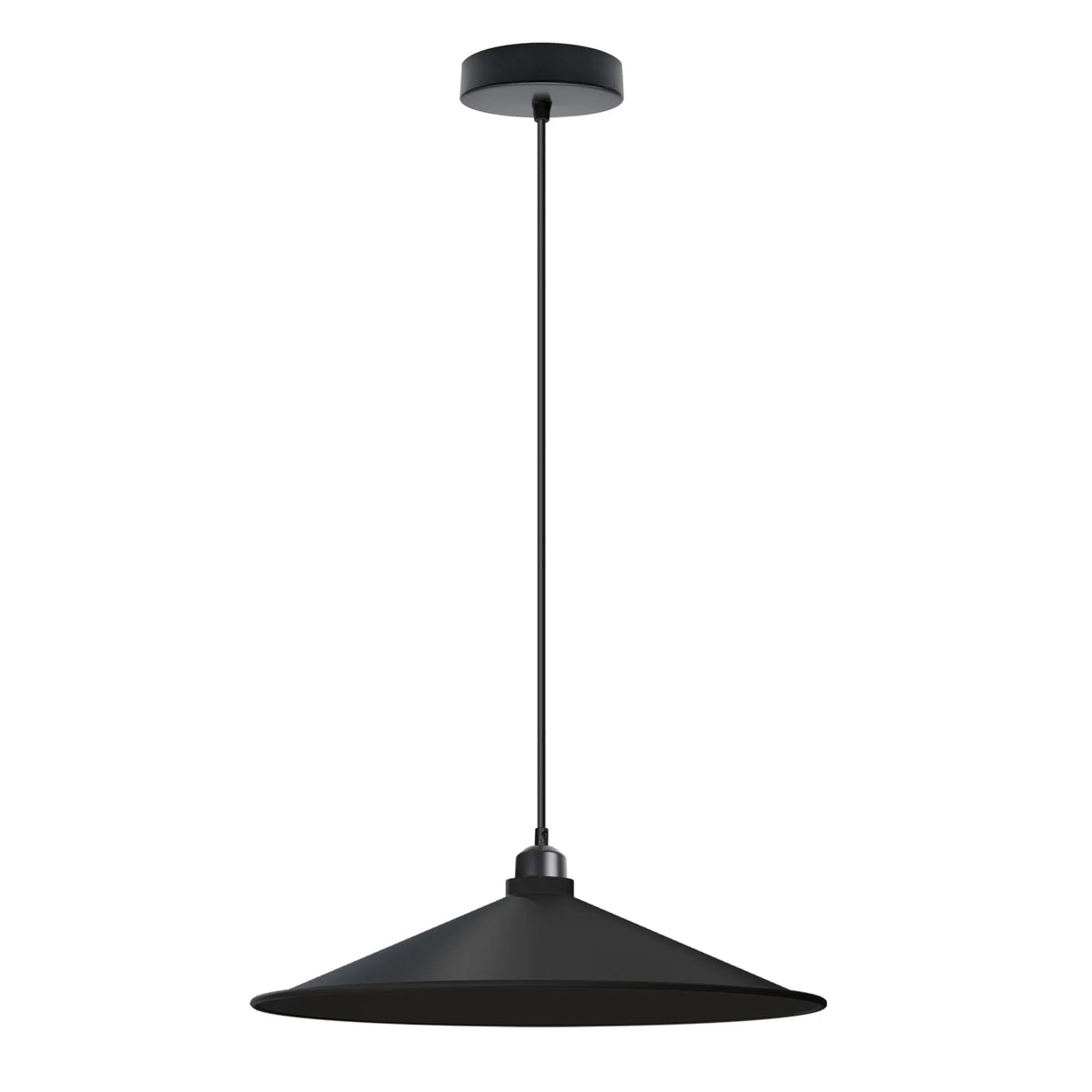 Pendant Light