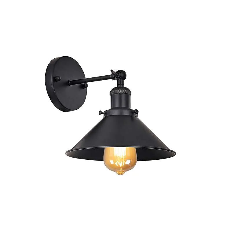 Wall Light