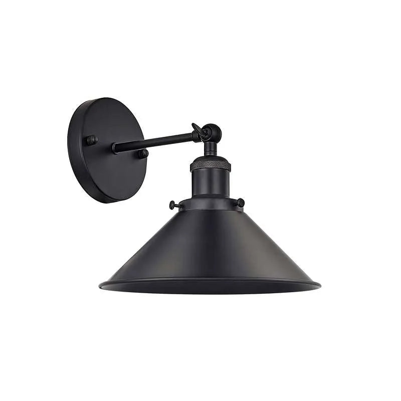 Wall Light