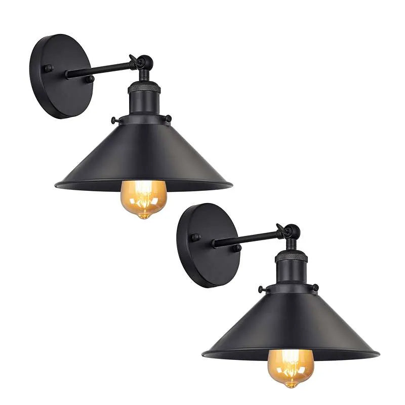 Wall Light