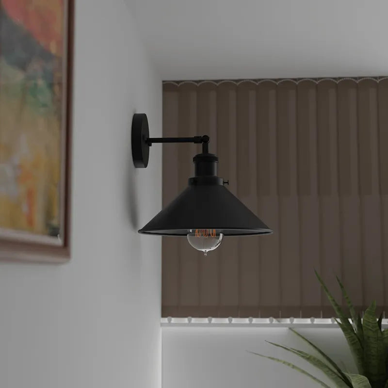 Wall Light