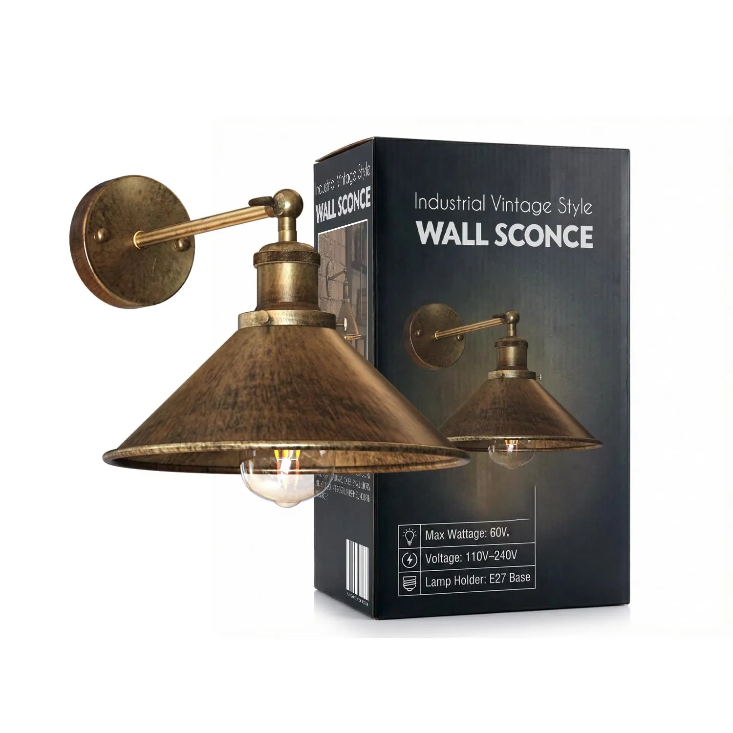 LIGHT_FIXTURE