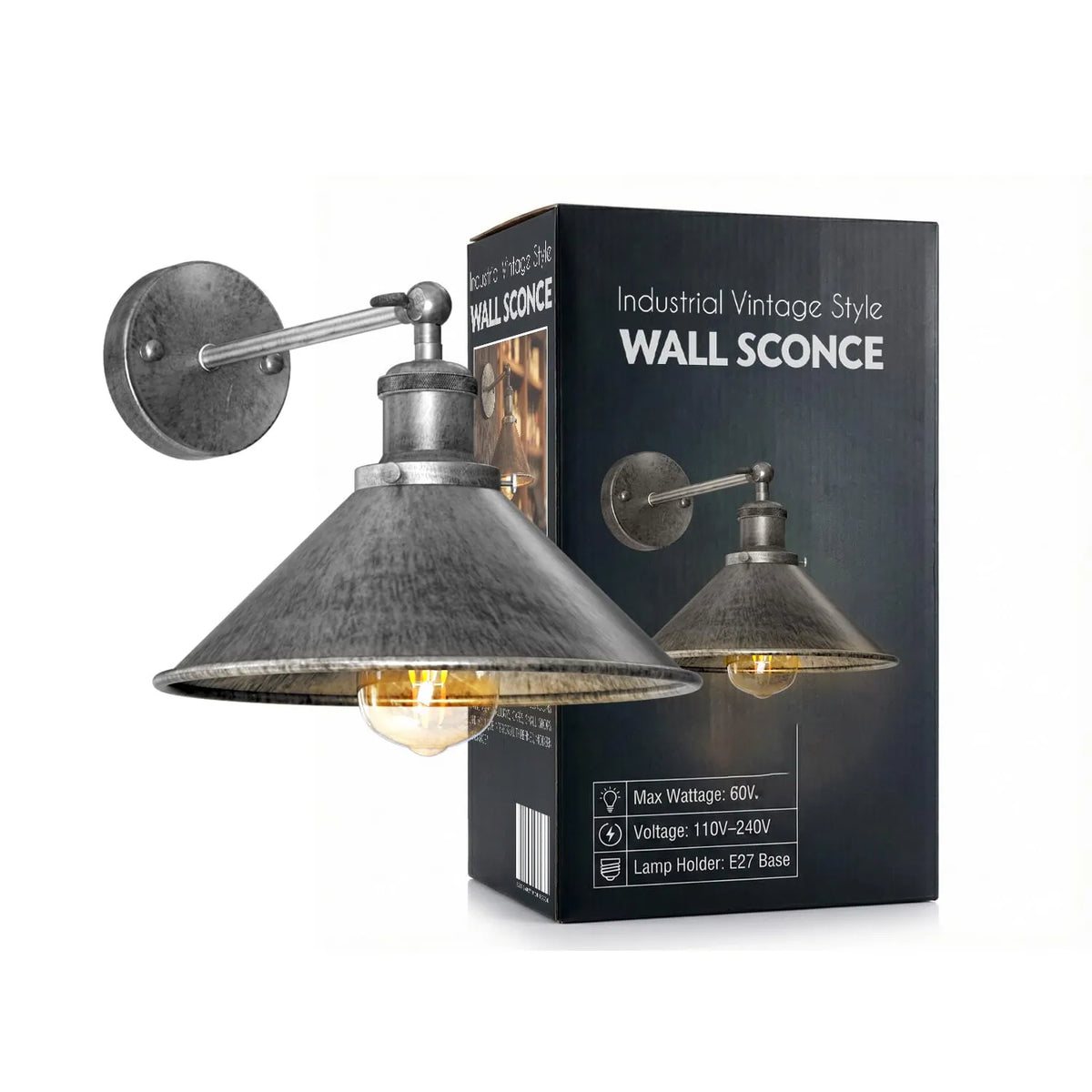 LIGHT_FIXTURE
