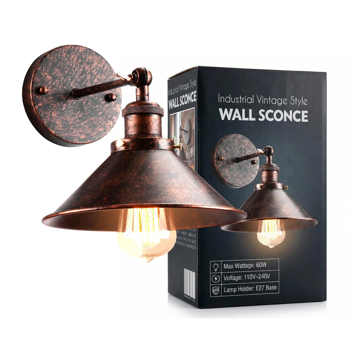 LIGHT_FIXTURE