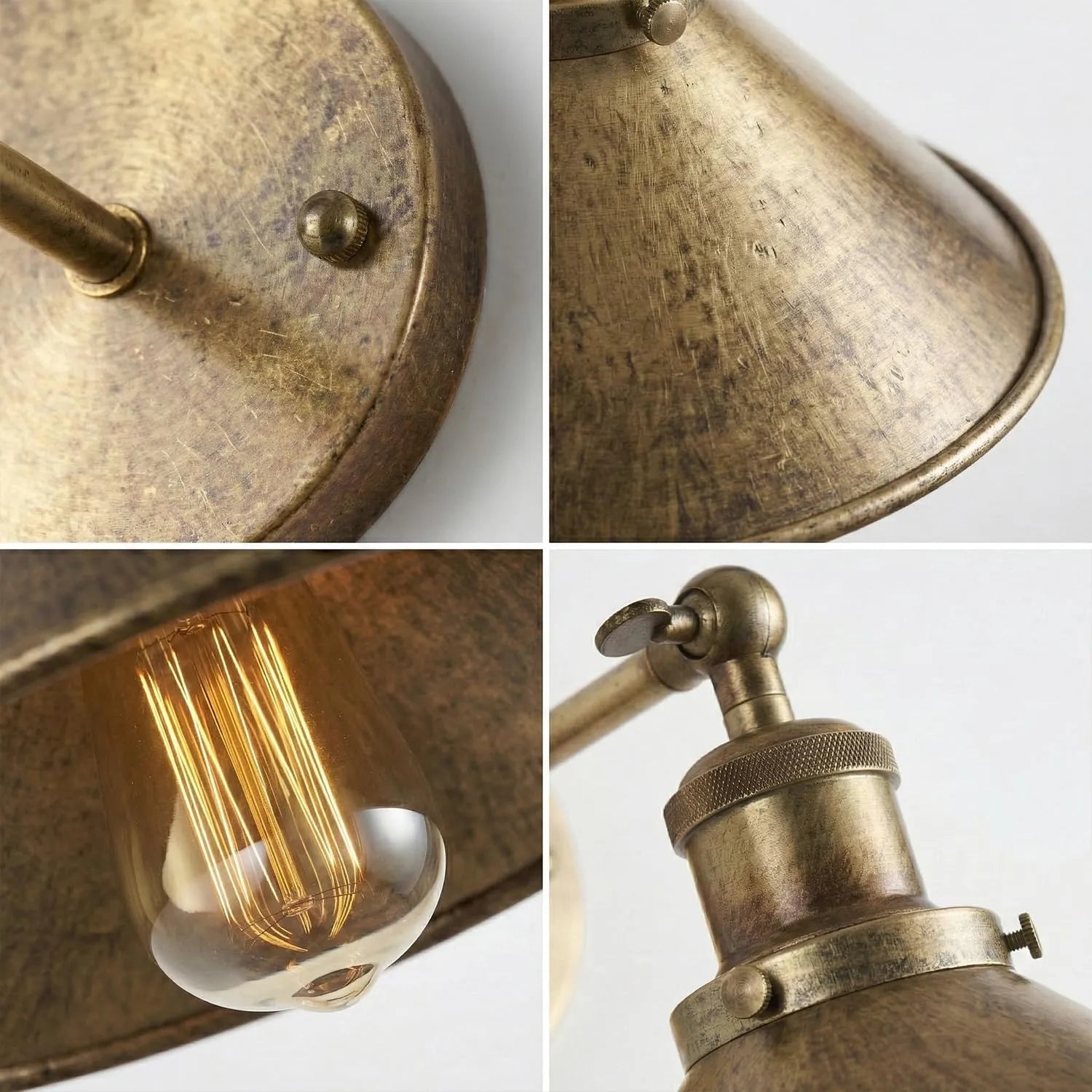 LIGHT_FIXTURE