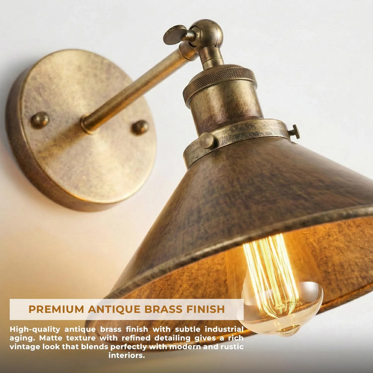 LIGHT_FIXTURE