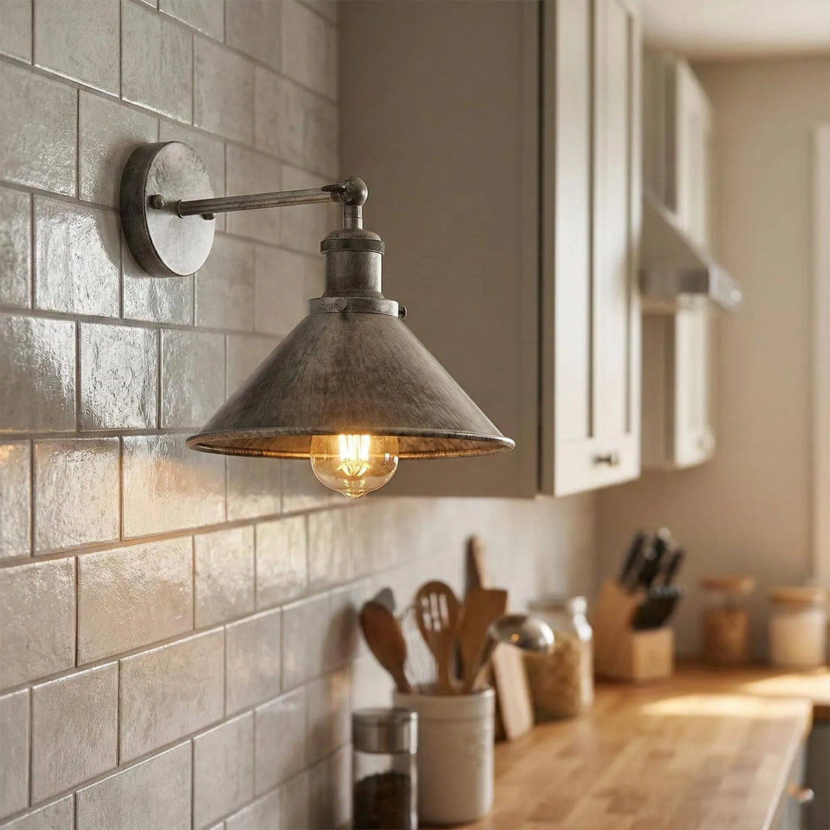 LIGHT_FIXTURE