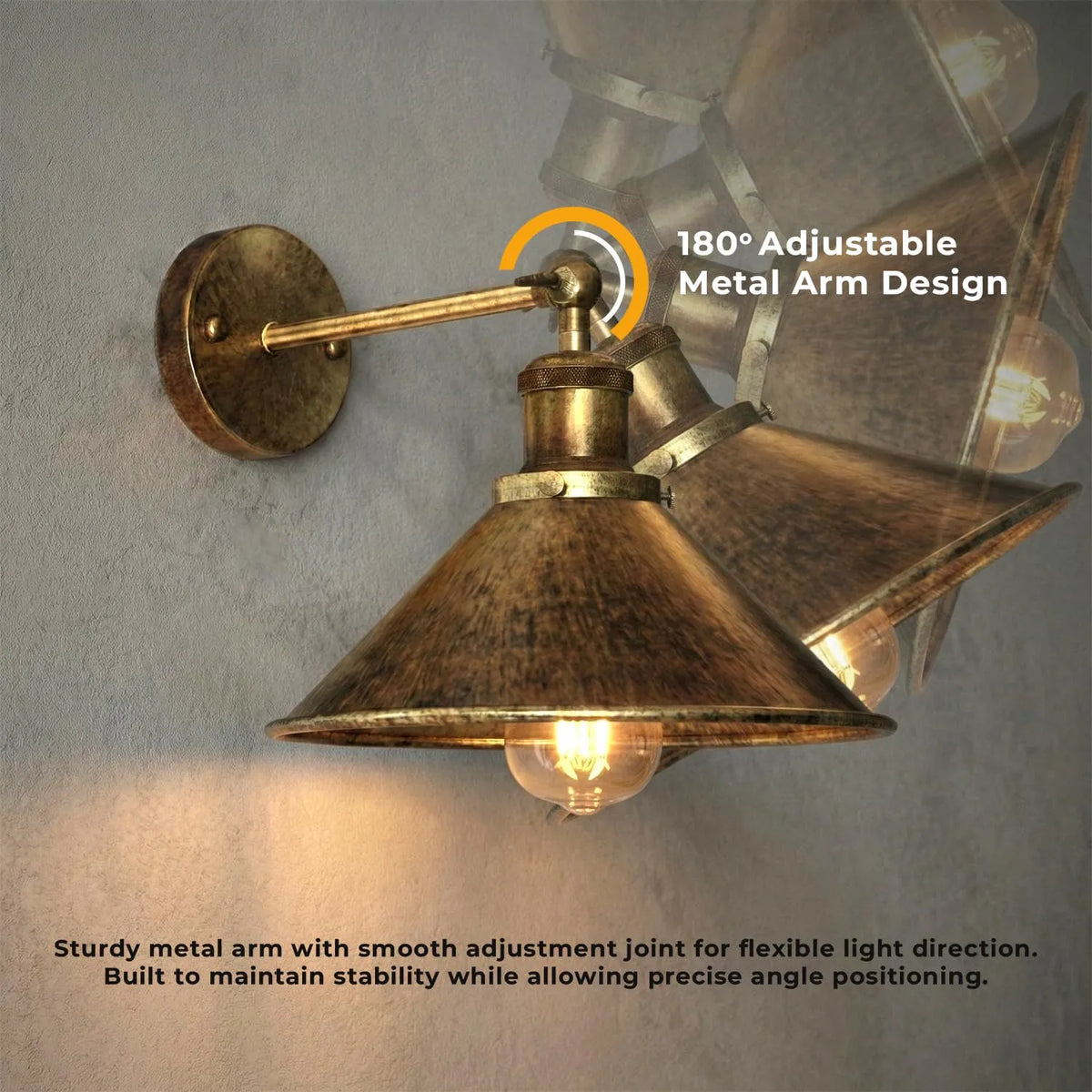 LIGHT_FIXTURE