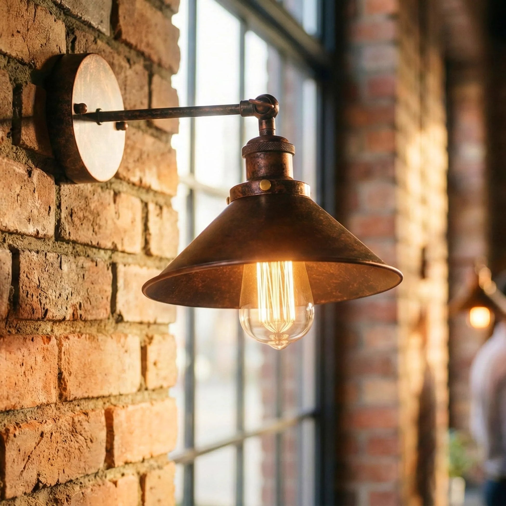 LIGHT_FIXTURE