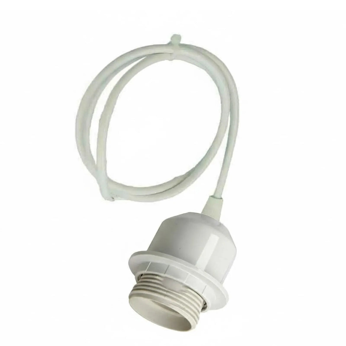 Pendant Lighting