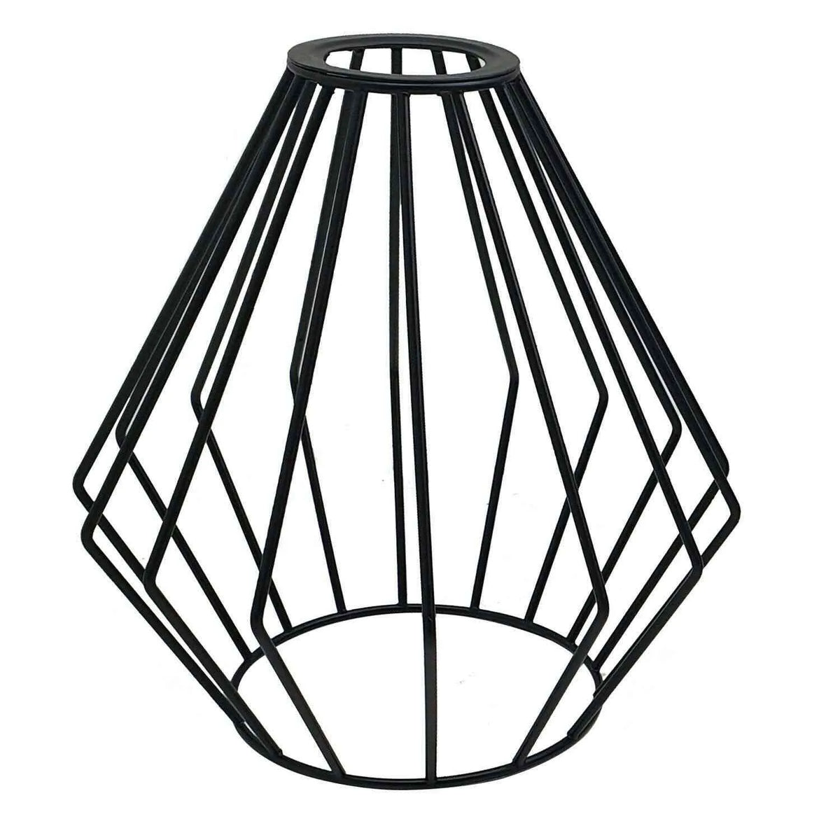 Lamp Shade
