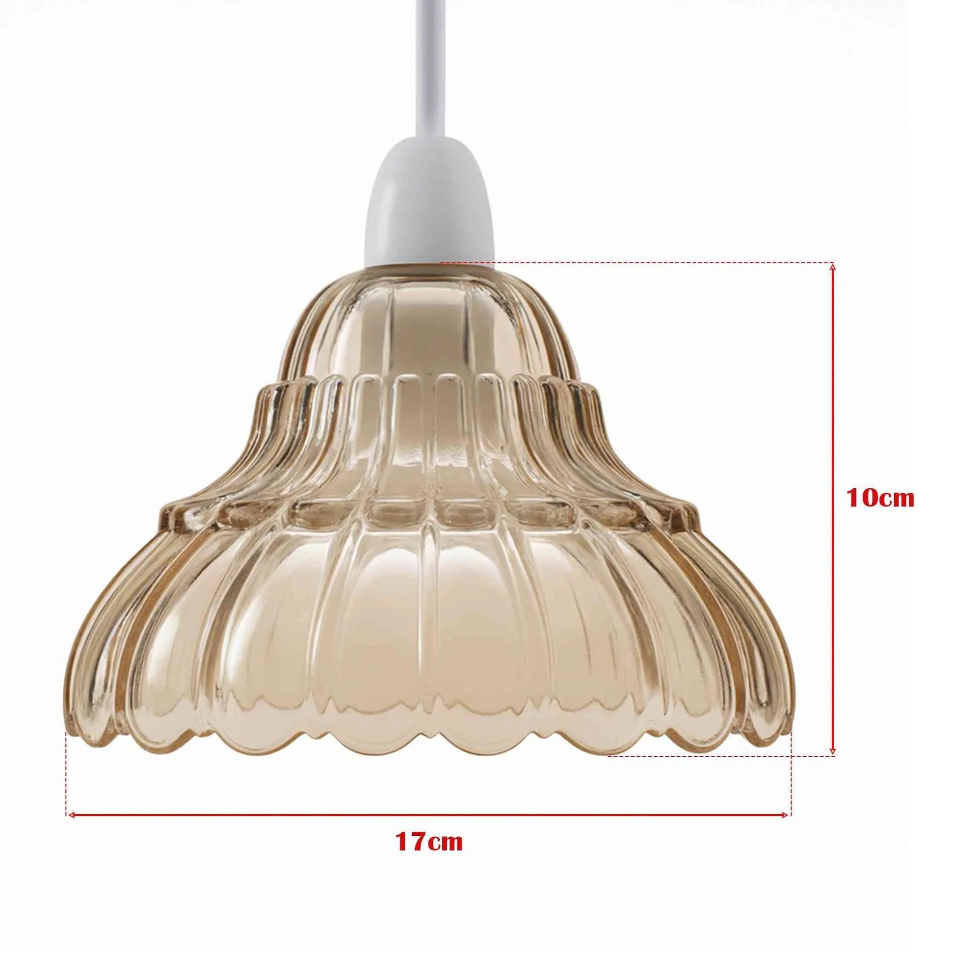 Lampshade