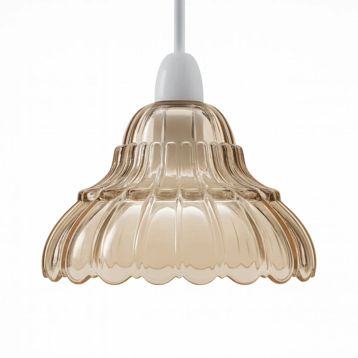 Lampshade