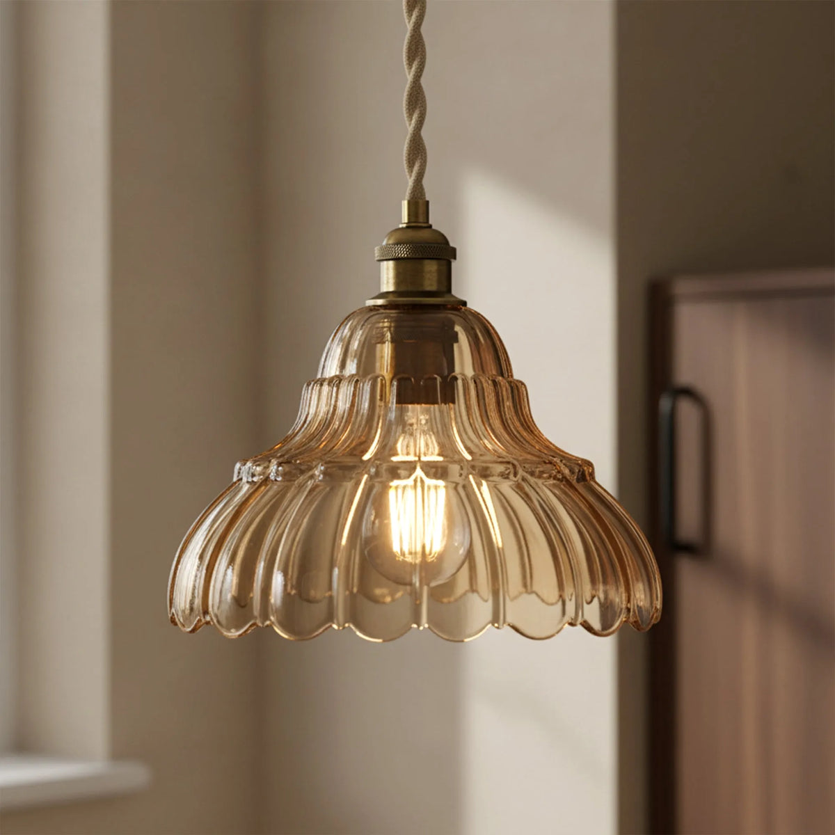Lampshade