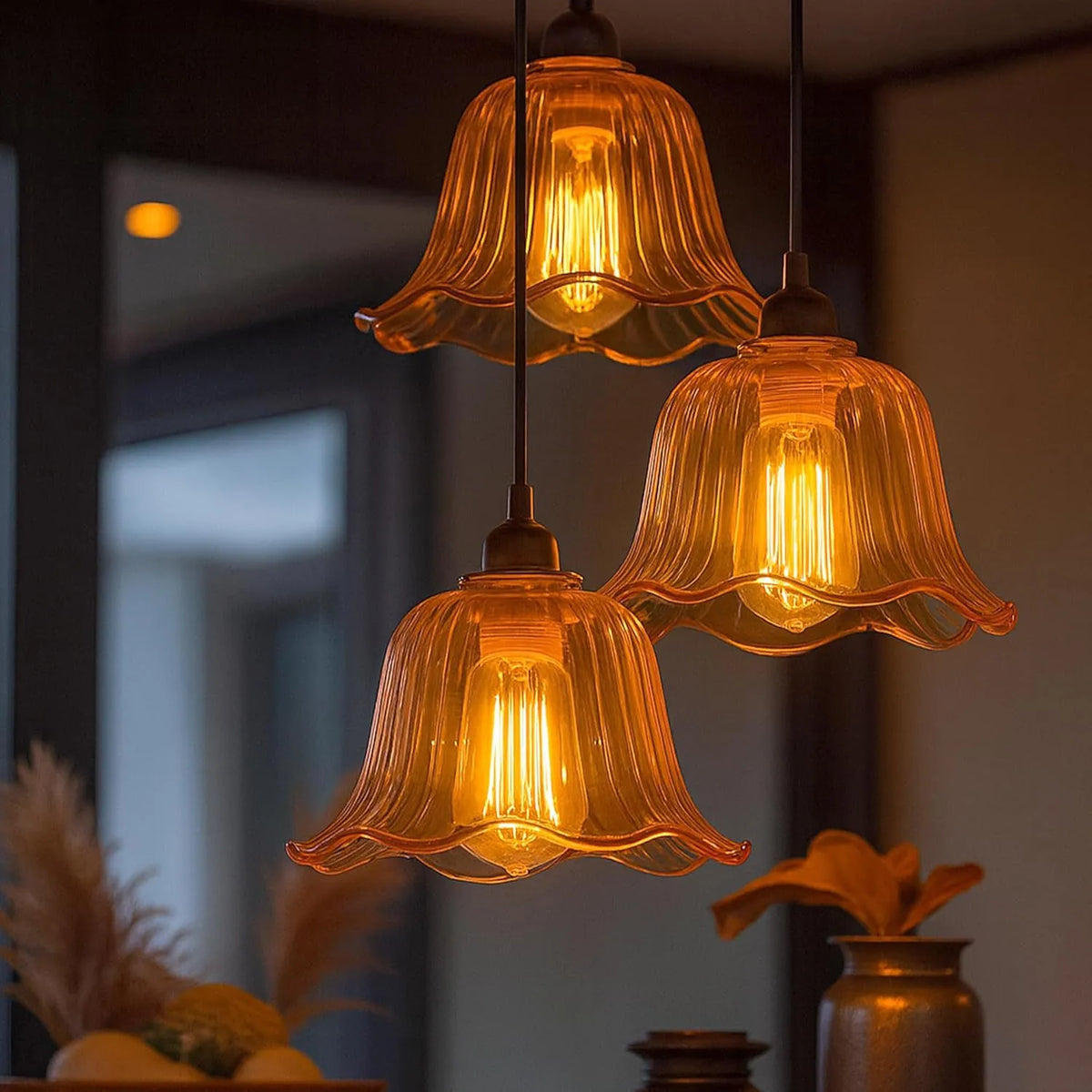 Lighting Accessories
