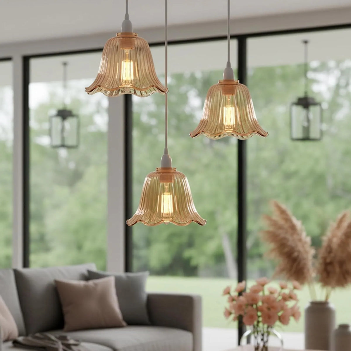Lighting Accessories