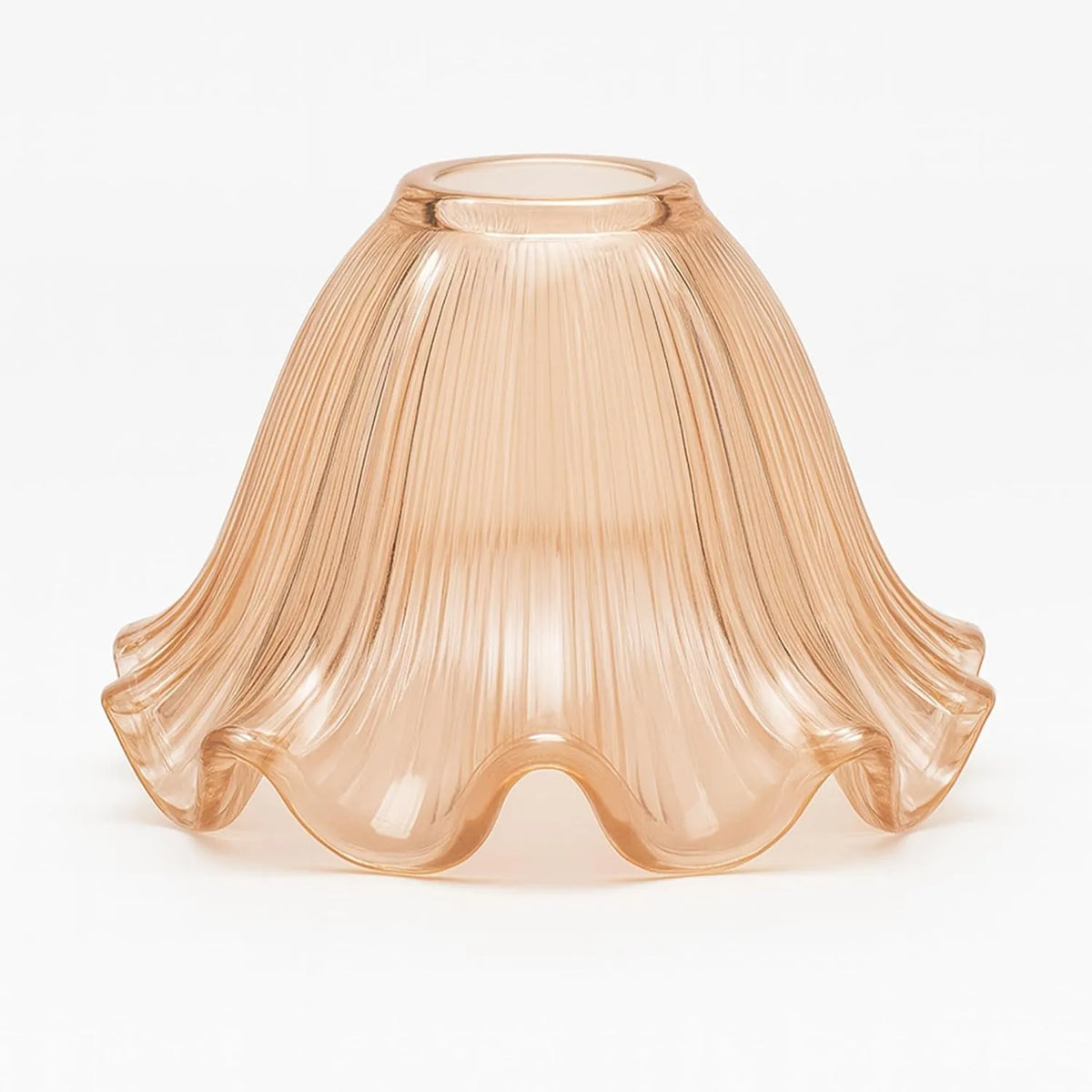 Lighting Accessories