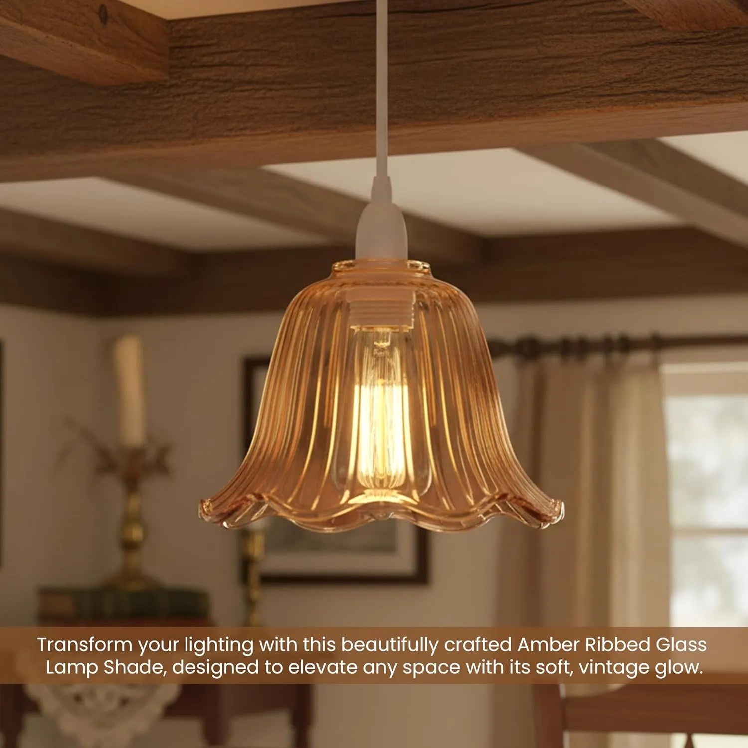 Lighting Accessories