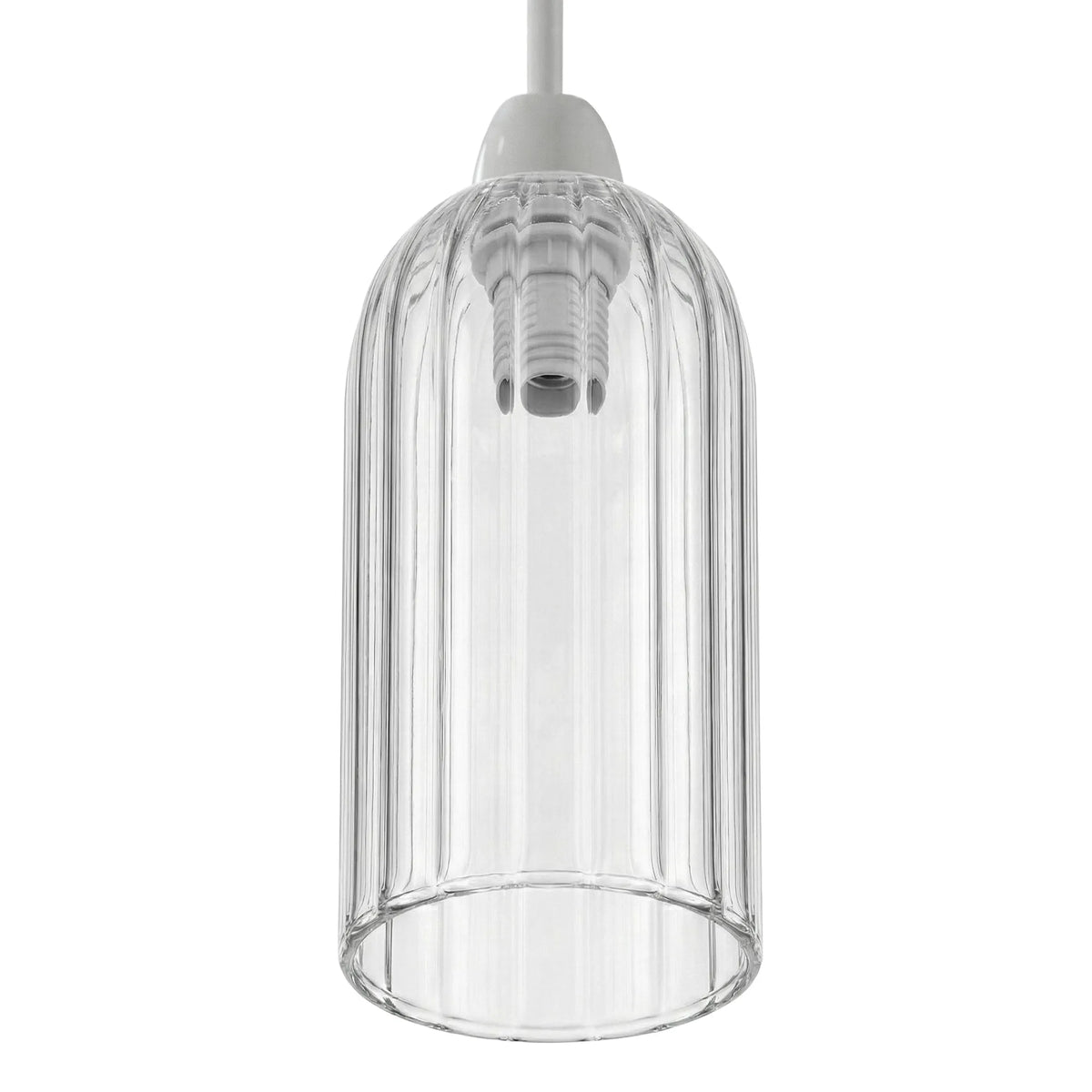 Lampshade