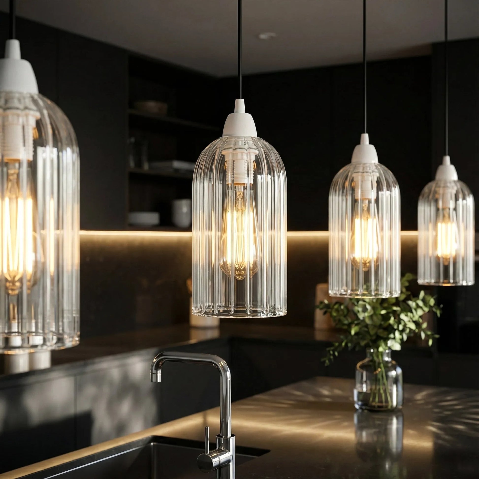 Lampshade