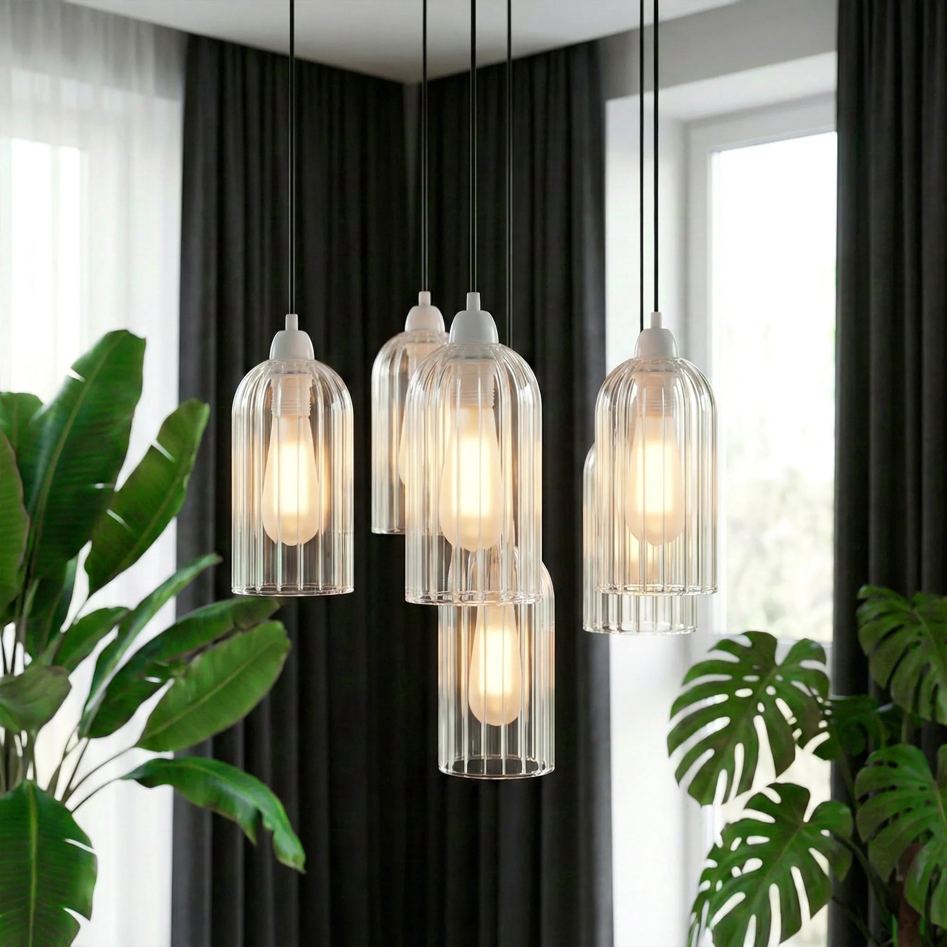 Lampshade