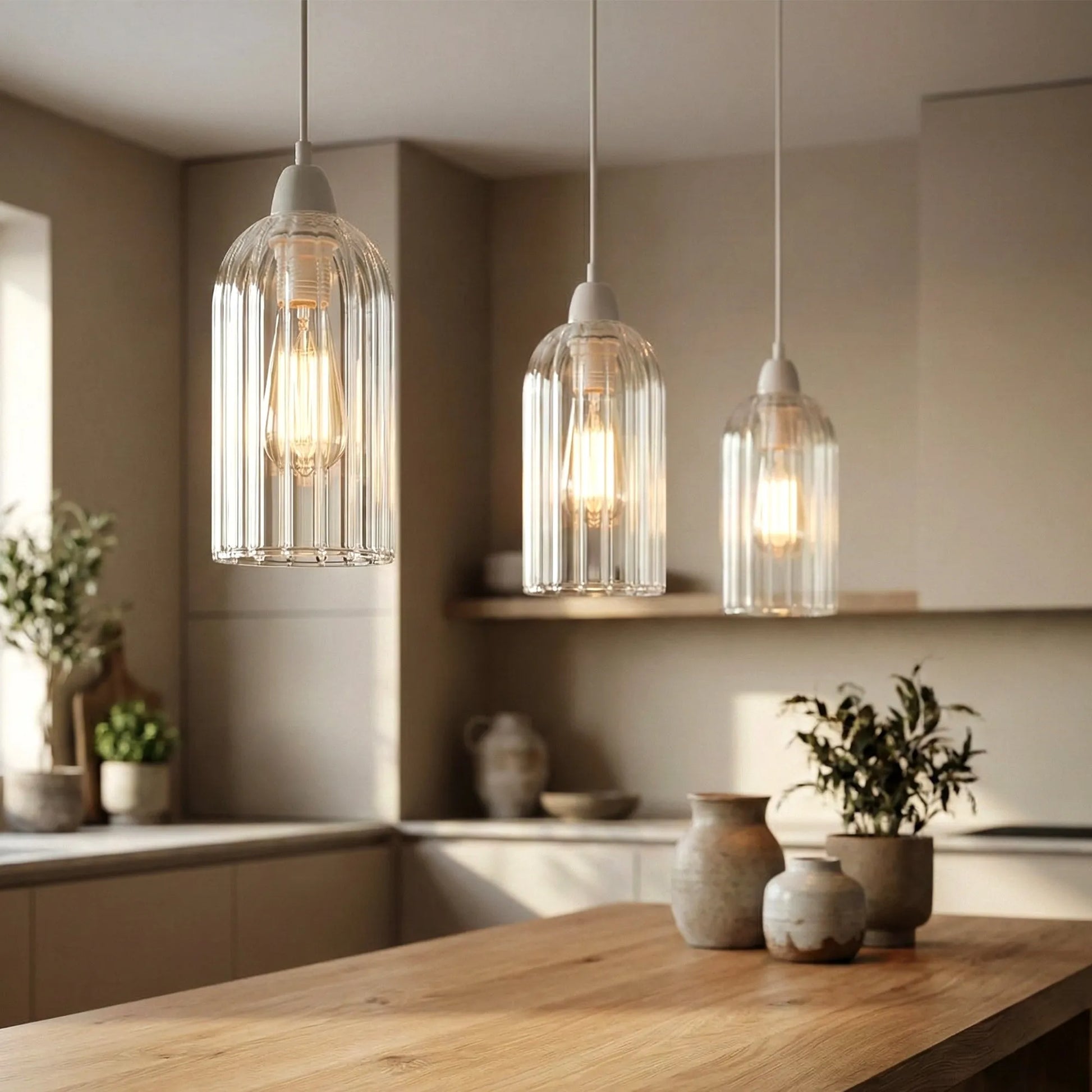 Lampshade