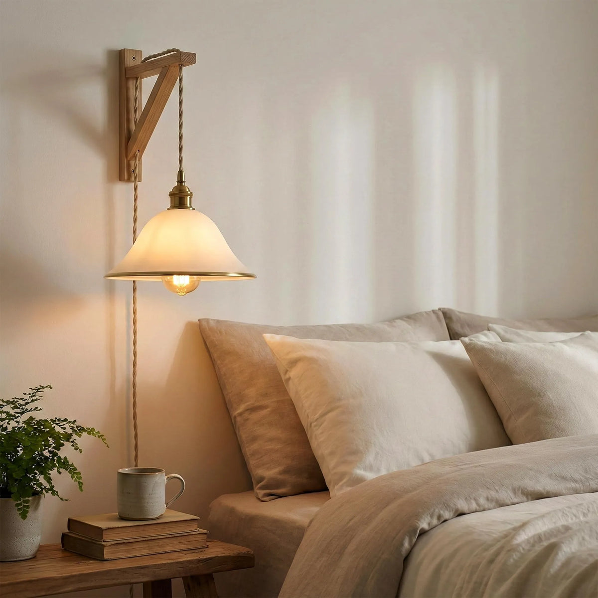 Lampshade