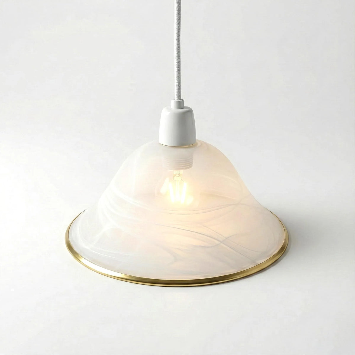 Lampshade
