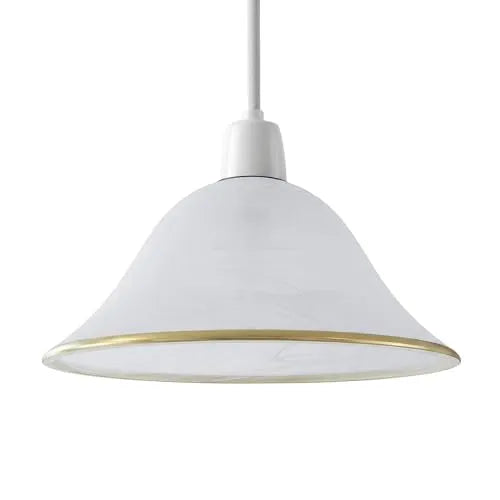 Lampshade